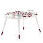 Other tables - Teckell 90 Minuto Limited Collector's Edition FIFA World Cup Qatar 2022™ Official Licensed Product - TECKELL
