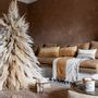 Coussins textile - ITALO / IZZI - BED AND PHILOSOPHY