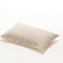 Bed linens - Organic Pillowcase (Regular) - SAFO