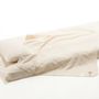 Bed linens - Organic Bed Sheets (Single) - SAFO