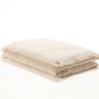 Bed linens - Organic Covering for Shiki-Futon (Single) - SAFO