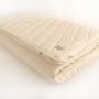 Comforters and pillows - New Birds Nest Mattress (Single) - SAFO