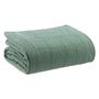 Throw blankets - Throws and bedspreads TITOU - VIVARAISE