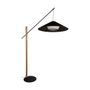 Floor lamps - AMIGO / Made in EUROPE - BRITOP LIGHTING POLAND