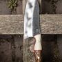 Knives - Expeption knife - RECYCLAGE DESIGN RÉANIMATEUR D'OBJETS R & D