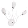 Suspensions - Lampes GLORIOSA/Fabriquées en Europe - BRITOP LIGHTING POLAND