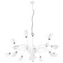 Hanging lights - GLORIOSA lamps / Made in EUROPE - BRITOP LIGHTING POLAND - DO NOT USE