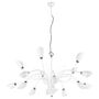 Suspensions - Lampes GLORIOSA / Fabriqué en EUROPE - BRITOP LIGHTING POLAND - DO NOT USE