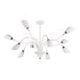 Suspensions - Lampes GLORIOSA / Fabriqué en EUROPE - BRITOP LIGHTING POLAND - DO NOT USE