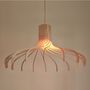Decorative objects - TJINT - Hanging lamp - PIATONI LIGHTING