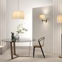 Floor lamps - JULIETTE - MDC