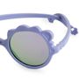 Glasses - 0-1 year old/Lion Baby sunglasses - KI ET LA