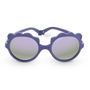Glasses - 1-2 yrs/TLion Kids Sunglasses - KI ET LA