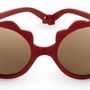 Glasses - 1-2 yrs/TLion Kids Sunglasses - KI ET LA