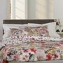 Bed linens - MIRABELLO Bed linen - MIRABELLO