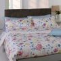 Bed linens - MIRABELLO Bed linen - MIRABELLO