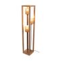 Floor lamps - LUNOS lamps / Made in EUROPE - BRITOP LIGHTING POLAND - DO NOT USE