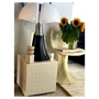 Decorative objects - The cube side table - STUDIO GAÏA