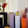 Decorative objects - Auxiliary column - STUDIO GAÏA