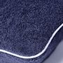 Bath towels - Camarat Beach Pillow - CAP D'ARSÈNE