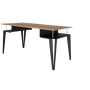 Desks - ATOME desk - MAKERS.STORE BY DESIGNERBOX