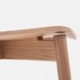 Chairs for hospitalities & contracts - Otis chair - MAKERS.STORE BY DESIGNERBOX