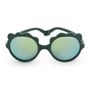 Glasses - 2-4 yrs / Lion children's sunglasses - KI ET LA