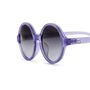 Glasses -  Adults - WOAM Sunglasses by Ki ET LA - KI ET LA