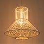 Hanging lights - REVE / made in EUROPE - BRITOP LIGHTING POLAND