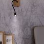 Wall lamps - LECTOR / made in EUROPE - BRITOP LIGHTING POLAND