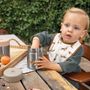 Children's mealtime - LÄSSIG Food Jar Little Mateys - LASSIG GMBH