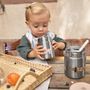 Children's mealtime - LÄSSIG Food Jar Little Mateys - LASSIG GMBH