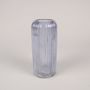 Vases - Lavender glass vase - LE COMPTOIR.COM