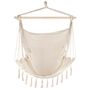 Garden textiles - Hanging chair - IB LAURSEN