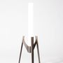 Lampes de table - Head in Stars I Bronze - SOFTICATED