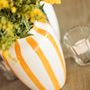 Vases - Funky Flower  - VAL POTTERY