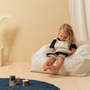 Children's bedrooms - Beanbags - NOBODINOZ