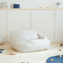 Children's bedrooms - Beanbags - NOBODINOZ