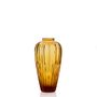 Vases - AMPHORAE Vases - MARIO CIONI & C