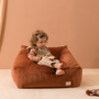 Children's bedrooms - Vera Velvet  - NOBODINOZ
