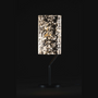 Table lamps - TABLE LAMP - Bysens x Dacryl - DACRYL
