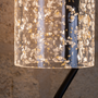 Lampes de table - LAMPE DE TABLE - Bysens x Dacryl - DACRYL