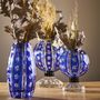 Vases - ASSIALE collection vases - MARIO CIONI & C