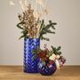Vases - ZIG ZAG collection of vases - MARIO CIONI & C