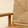 Armchairs - Armchair • Riviera - COURANT SAUVAGE