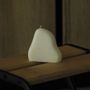 Design objects - Decorative candle - Cimes - AKARA