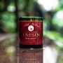 Decorative objects - Tassin Excellence Candle - LUXURY SPARKLE