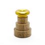 Spice grinders - PM01 - 13DESSERTS