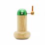 Spice grinders - PM01 - 13DESSERTS