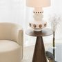 Table lamps - UNFO TABLE LAMP - VERSMISSEN